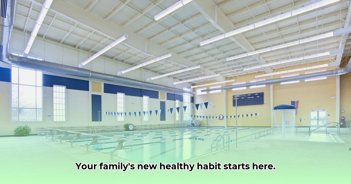 lampeter-strasburg-ymca